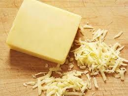 Visit the world of cheese